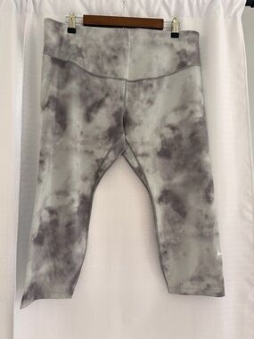 NWT Women’s Nike Leggings